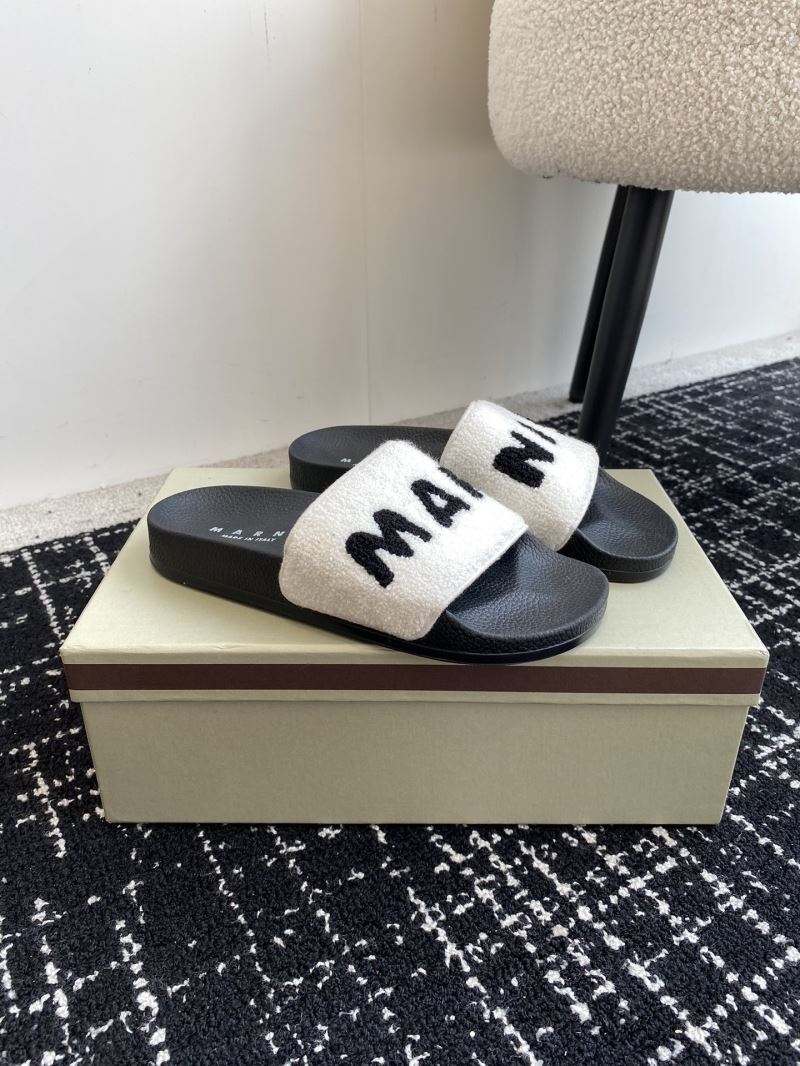 Marni Sandals